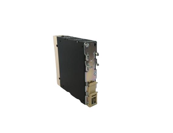 SCHNEIDER ELECTRIC ABL8REM24030