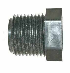 MIDLAND INDUSTRIES 28675P