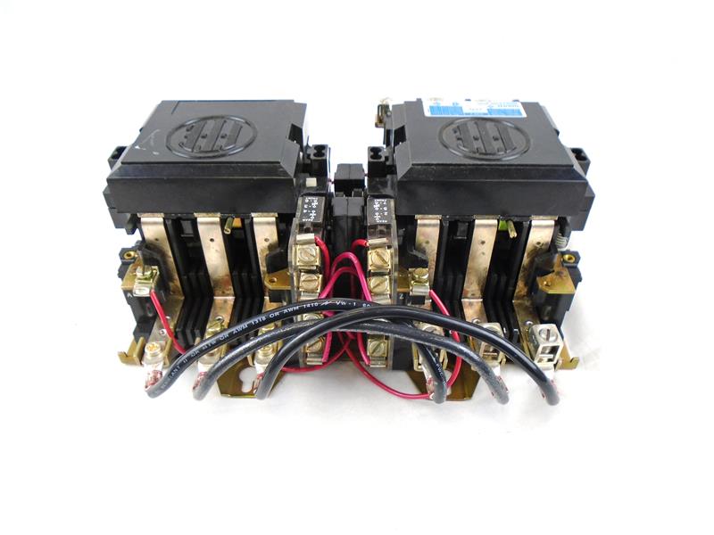 SIEMENS A213D12