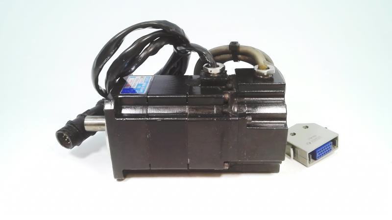 SANYO 65BM010HXE00