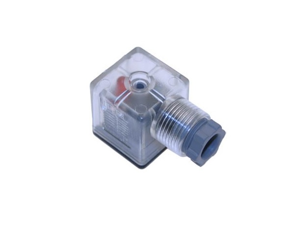 RADWELL VERIFIED SUBSTITUTE 53073080000-SUB