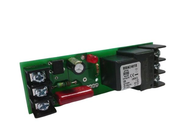 RIBM2401B por FUNCTIONAL DEVICES