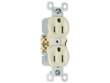LEGRAND 3232SI