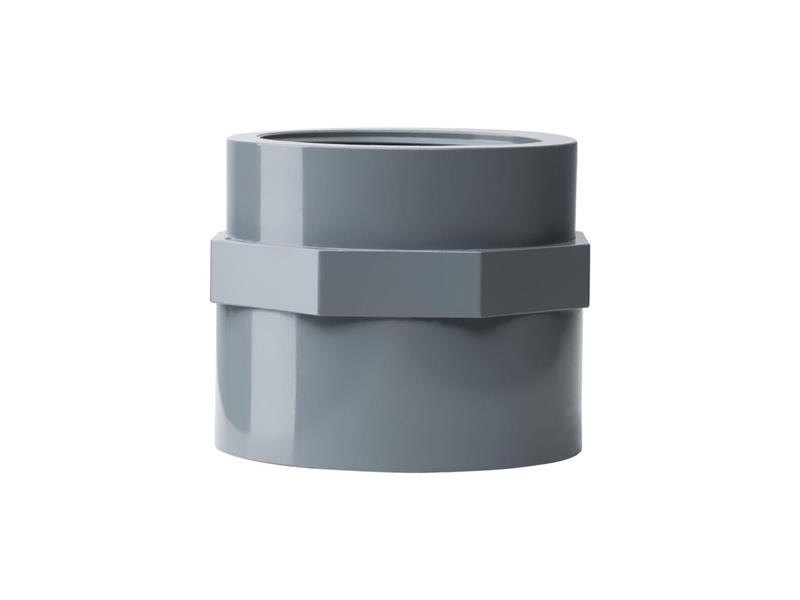 PRO-SOURCE 90340900409