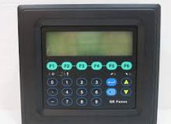 FANUC IC752DFT0C0