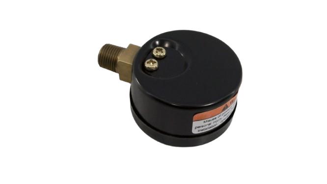 AMETEK 166777