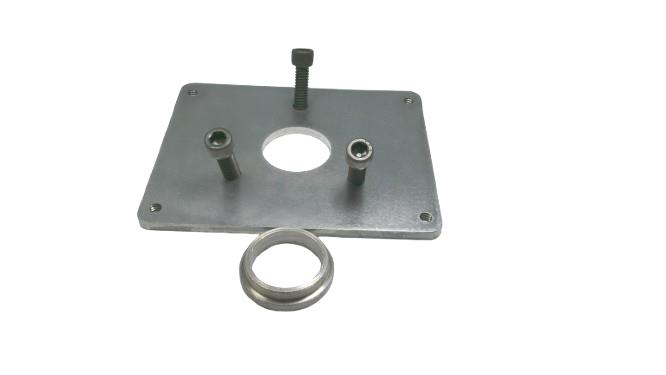 PARKER 0015433