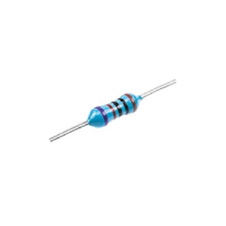 MERITEK MF25-8250FTR