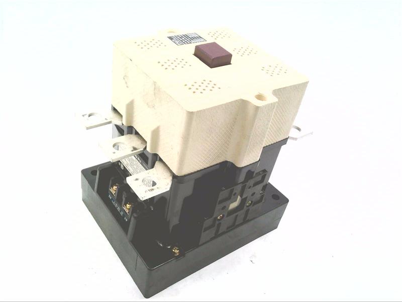 FUJI ELECTRIC 2NC4F0122