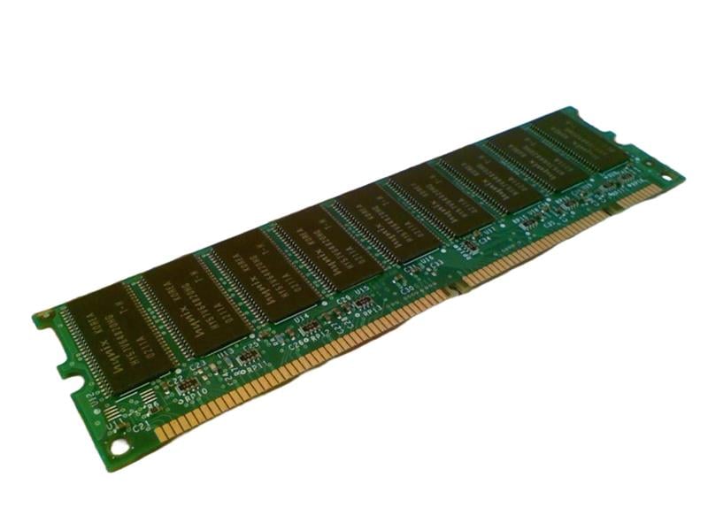 6189-DIMM128 by ALLEN BRADLEY