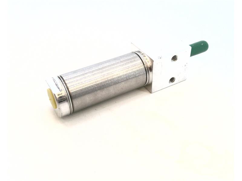 ASCO 1062D05-01A