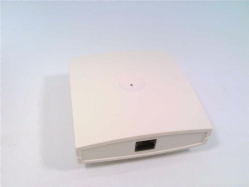 SPECTRALINK 02440701