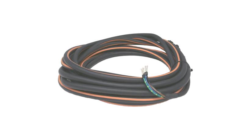 FLEX CABLE FC-CPWM6DF-16AF-M005