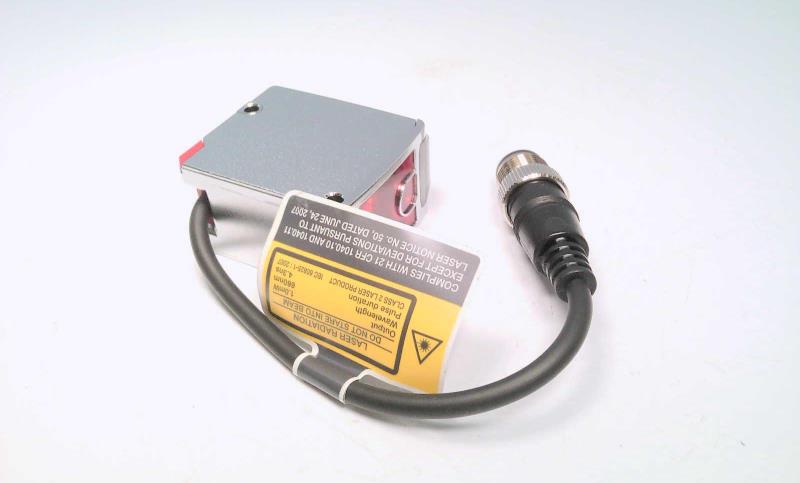 KEYENCE CORP LR-TB2000C