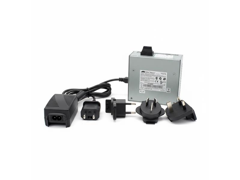 AT-FS232-60 by ALLIED TELESIS