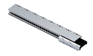 CPC-LM-PD4-W3 por ANAHEIM AUTOMATION