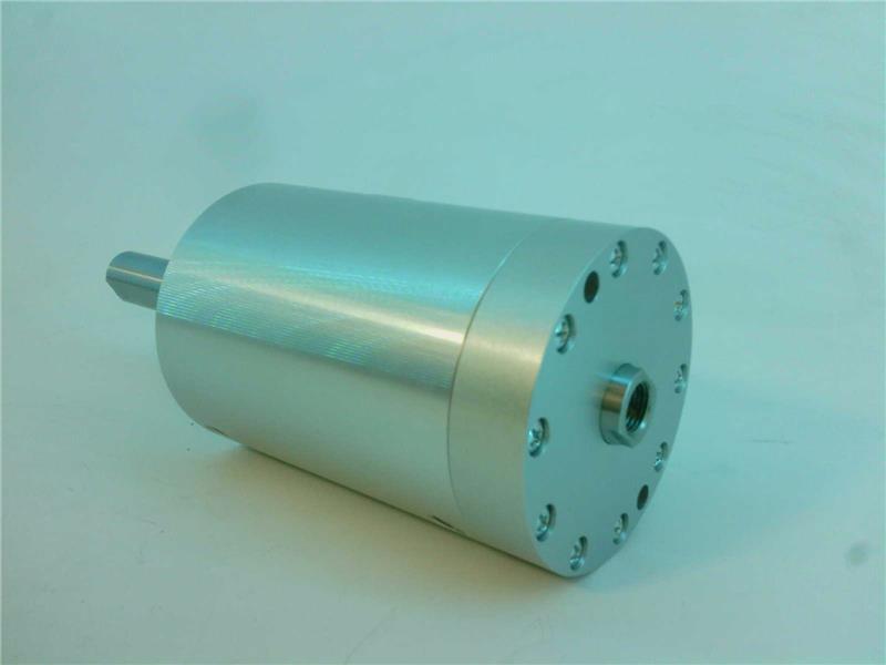 FABCO G-321-XDR