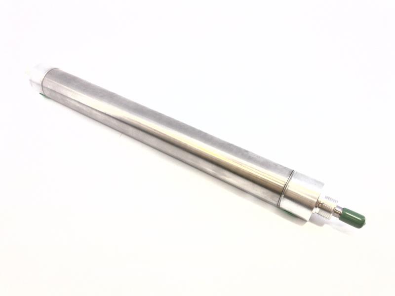 ASCO 1750D02-13A