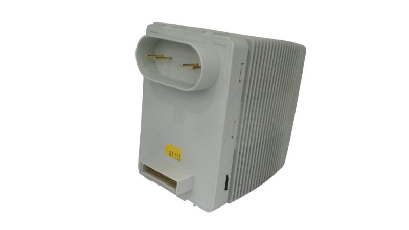 STAHL 9440/22-01-11-C1243