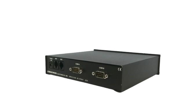 CRESTRON ST-COM