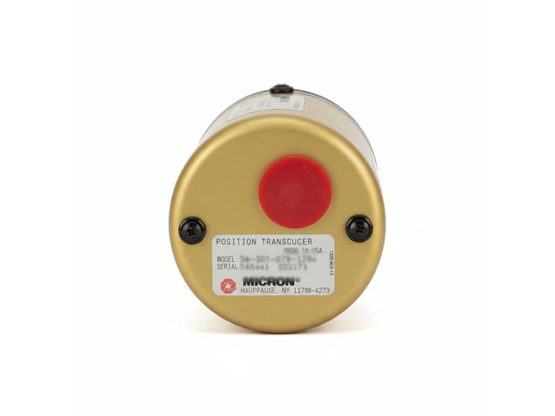 36-301-079-1284 by DANAHER MOTION