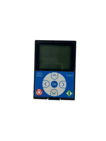 DANFOSS 70CMR00266