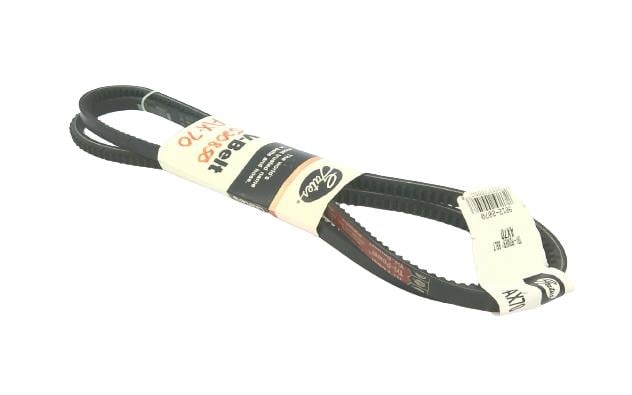 GATES AX70