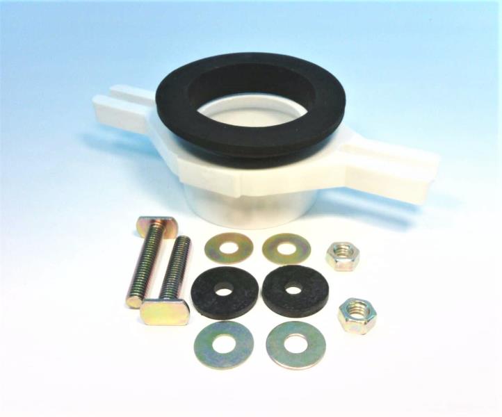 OATEY 43541