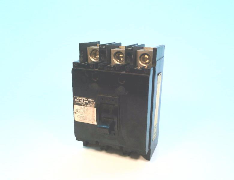 Q2MT3225MT by SCHNEIDER ELECTRIC