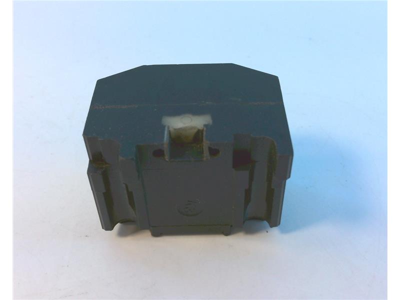 ALLEN BRADLEY 40171-002-07