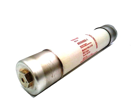 MERSEN A550X65E1
