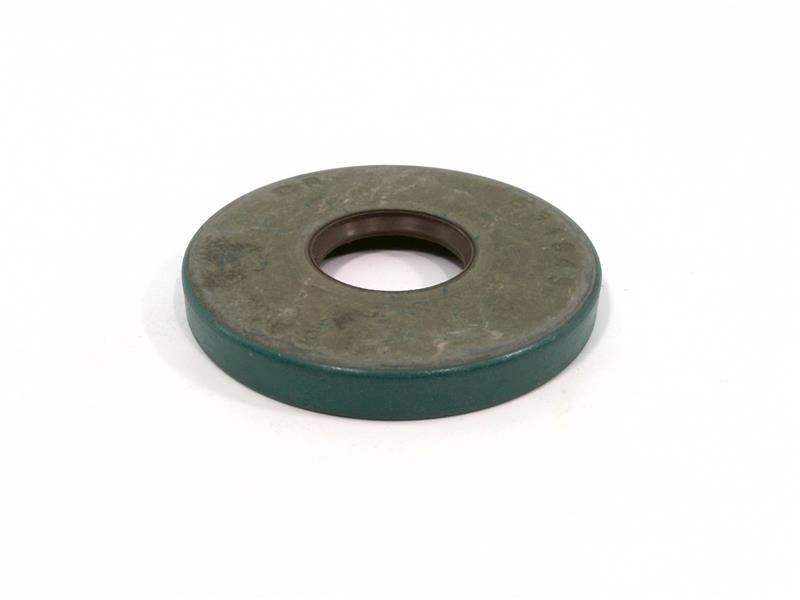 SKF 534949