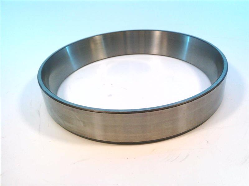 TIMKEN 48320