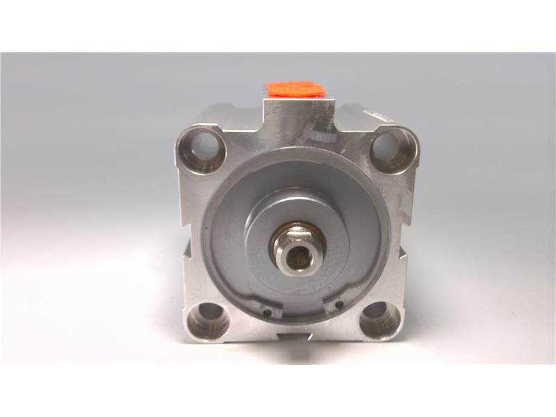 2120630030XP por METAL WORK PNEUMATIC