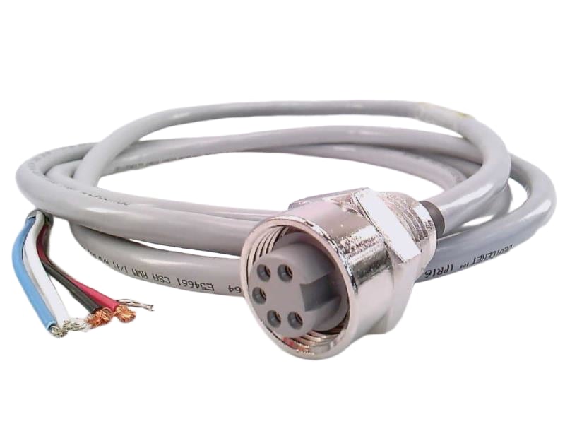 BDN C-R04-EN-AAN-01-020M par BALLUFF