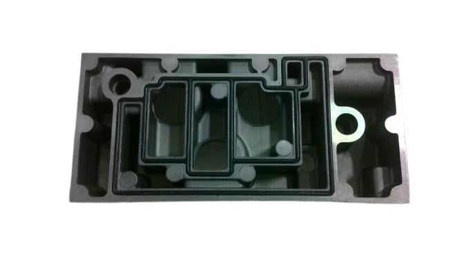 SMC VVQ4000-2A-1T-C