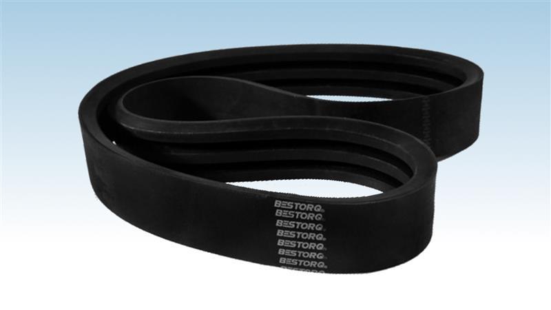 BESTORQ C-285
