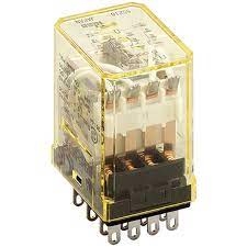 IDEC RY4S-ULDC24