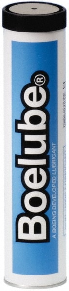 70200-00 by ORELUBE