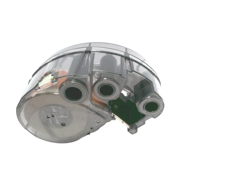 XC-1000-580-OR-BK par BRADY