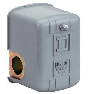 TELEMECANIQUE SENSORS 9013FHG19J99