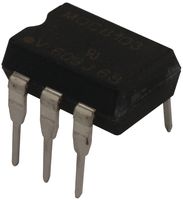 VISHAY MOC8103