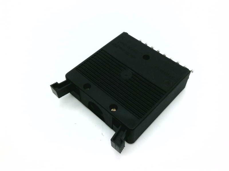 WIELAND Z1.299.9553.0