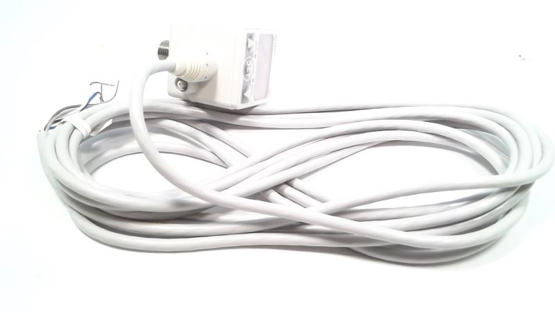 SMC ISE40T162LA