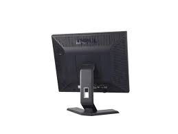DELL E176FPB