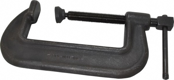 WILTON 14156