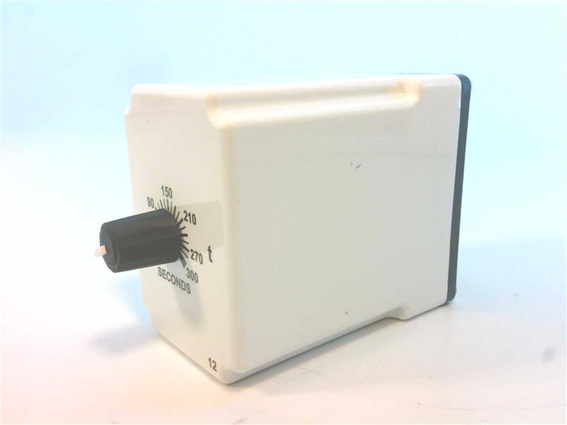 MACROMATIC TR-50228-12