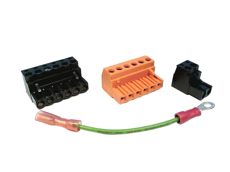 JOHNSON CONTROLS LP-KITFX7HW-0