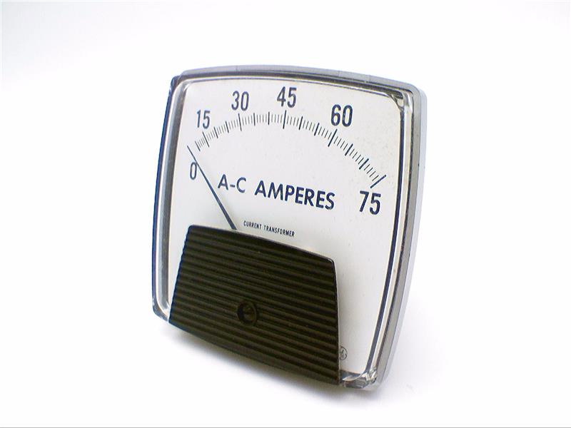 GENERAL ELECTRIC 50-250340LSPB1
