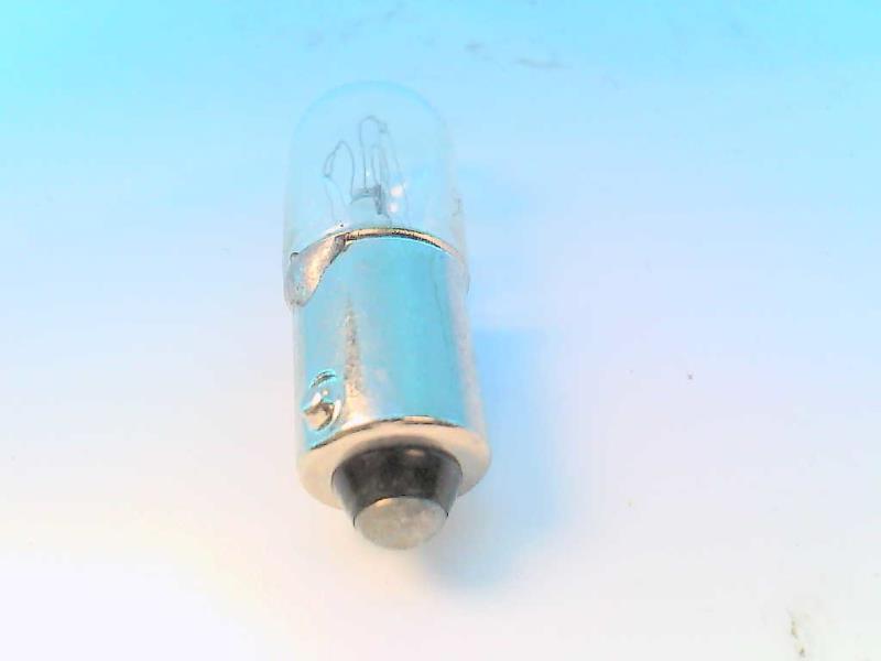 SIEMENS 3SB0A-BL1